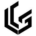Mystery Box 2026